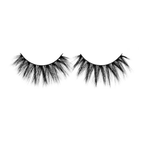 ARDELL PROFESSIONAL  | big beautiful lashes/like4likes - Picture 3 of 3